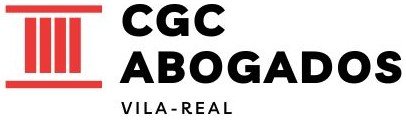cgc abogados – 1